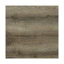 Oak Lawn Three Pack Occasional Set (Lift Top Coffee Table) - Michael's Discount Furniture