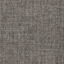 Odessa P3 Recliner W/Heat Massage, zero gravity, memory foam in Amount Grey - Michael's Discount Furniture