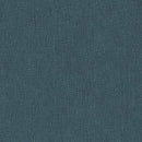 Options One 9PC Living Room Set in Palmer Plus Teal - Michael's Discount Furniture