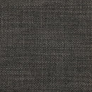 Options One Storage Ottoman in Palmer Plus Ash - Michael's Discount Furniture