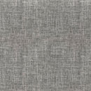 Oregon Counter Side Chair with Grey Fabric in Black (2 Per Carton) - Michael's Discount Furniture