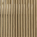 Spooners Cove Outdoor Lounge Chair with Cushion (Set of 2)