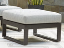 Beachloft Outdoor Sectional - Michael's Discount Furniture