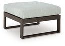 Beachloft Outdoor Sectional - Michael's Discount Furniture