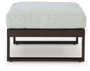 Beachloft Outdoor Sectional - Michael's Discount Furniture