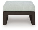 Beachloft Outdoor Sectional - Michael's Discount Furniture