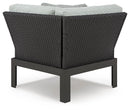 Beachloft Outdoor Sectional