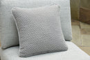 Beachloft Outdoor Sectional - Michael's Discount Furniture