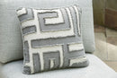 Beachloft Outdoor Sectional - Michael's Discount Furniture