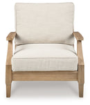 Carter Hall Outdoor Set - Michael's Discount Furniture
