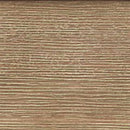 Carter Hall Outdoor Coffee Table