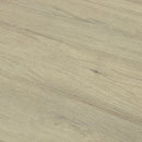 Cliff Trails Fire Pit Table