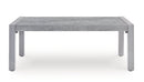 Hurley Park Outdoor Package - Michael's Discount Furniture