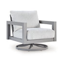Hurley Park Outdoor Package - Michael's Discount Furniture