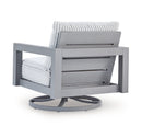 Hurley Park Outdoor Package - Michael's Discount Furniture