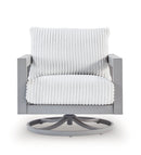 Hurley Park Outdoor Package - Michael's Discount Furniture
