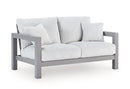 Hurley Park Outdoor Package - Michael's Discount Furniture