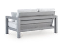 Hurley Park Outdoor Package - Michael's Discount Furniture