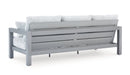Hurley Park Outdoor Package - Michael's Discount Furniture