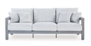 Hurley Park Outdoor Package - Michael's Discount Furniture