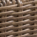 Laguna Heights Outdoor End Table