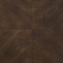 Phillipe Lift-Top Coffee Table in Cherry - Michael's Discount Furniture