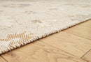 Calkin Rug - Michael's Discount Furniture