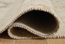 Calkin Rug - Michael's Discount Furniture