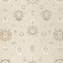 Calkin Rug - Michael's Discount Furniture