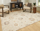 Calkin Rug - Michael's Discount Furniture