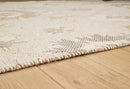 Calkin Rug - Michael's Discount Furniture
