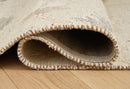 Calkin Rug - Michael's Discount Furniture