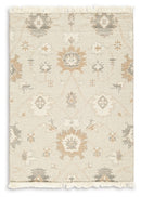 Calkin Rug - Michael's Discount Furniture
