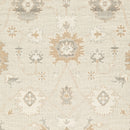 Calkin Rug - Michael's Discount Furniture