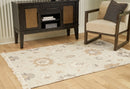 Calkin Rug - Michael's Discount Furniture
