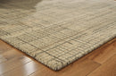Janston Rug - Michael's Discount Furniture