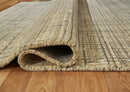 Janston Rug - Michael's Discount Furniture