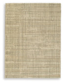 Janston Rug - Michael's Discount Furniture