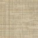 Janston Rug - Michael's Discount Furniture