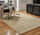 Janston Rug - Michael's Discount Furniture