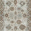 Ainswick Memory Foam Rug - Michael's Discount Furniture