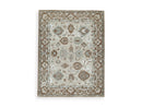 Ainswick Memory Foam Rug - Michael's Discount Furniture