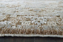 Ainswick Memory Foam Rug - Michael's Discount Furniture