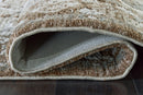 Ainswick Memory Foam Rug - Michael's Discount Furniture