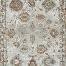 Ainswick Memory Foam Rug - Michael's Discount Furniture