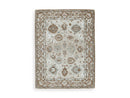 Ainswick Memory Foam Rug - Michael's Discount Furniture