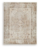 Livdon Washable Rug - Michael's Discount Furniture