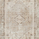 Livdon Washable Rug - Michael's Discount Furniture