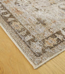 Livdon Washable Rug - Michael's Discount Furniture
