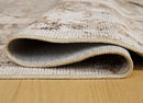 Livdon Washable Rug - Michael's Discount Furniture